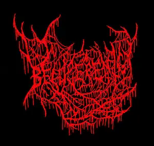 logo Belligerency (USA-1)